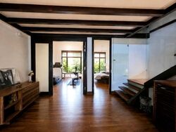 Emerald Hill Road (D9), Detached #573998981
